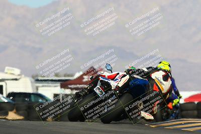 media/Feb-12-2022-SoCal Trackdays (Sat) [[3b21b94a56]]/Turn 16 (125pm)/